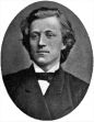 John Olaf  Paulsen